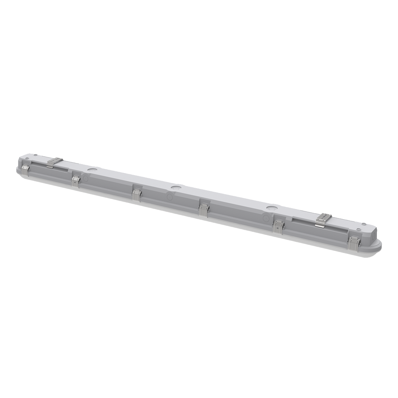 LUMINARIO IP65 30-37-44-52W 3CCT 100-277 - Imagen 2