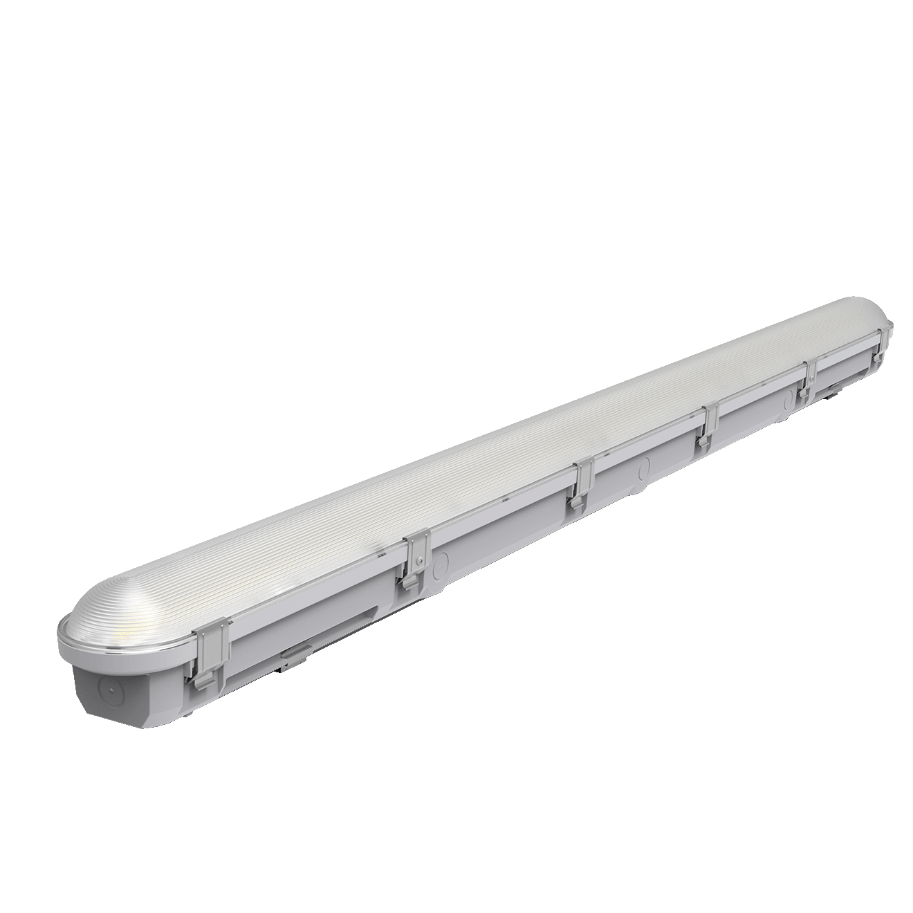 LUMINARIO IP65 30-37-44-52W 3CCT 100-277 - Imagen 6