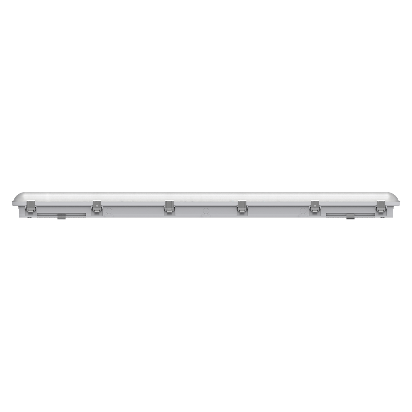 LUMINARIO IP65 30-37-44-52W 3CCT 100-277 - Imagen 5