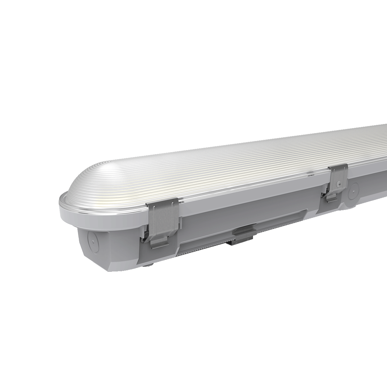 LUMINARIO IP65 30-37-44-52W 3CCT 100-277 - Imagen 3