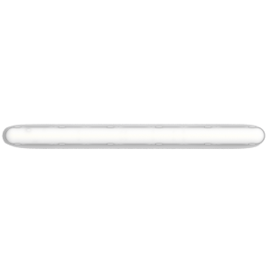 LUMINARIO IP65 30-37-44-52W 3CCT 100-277