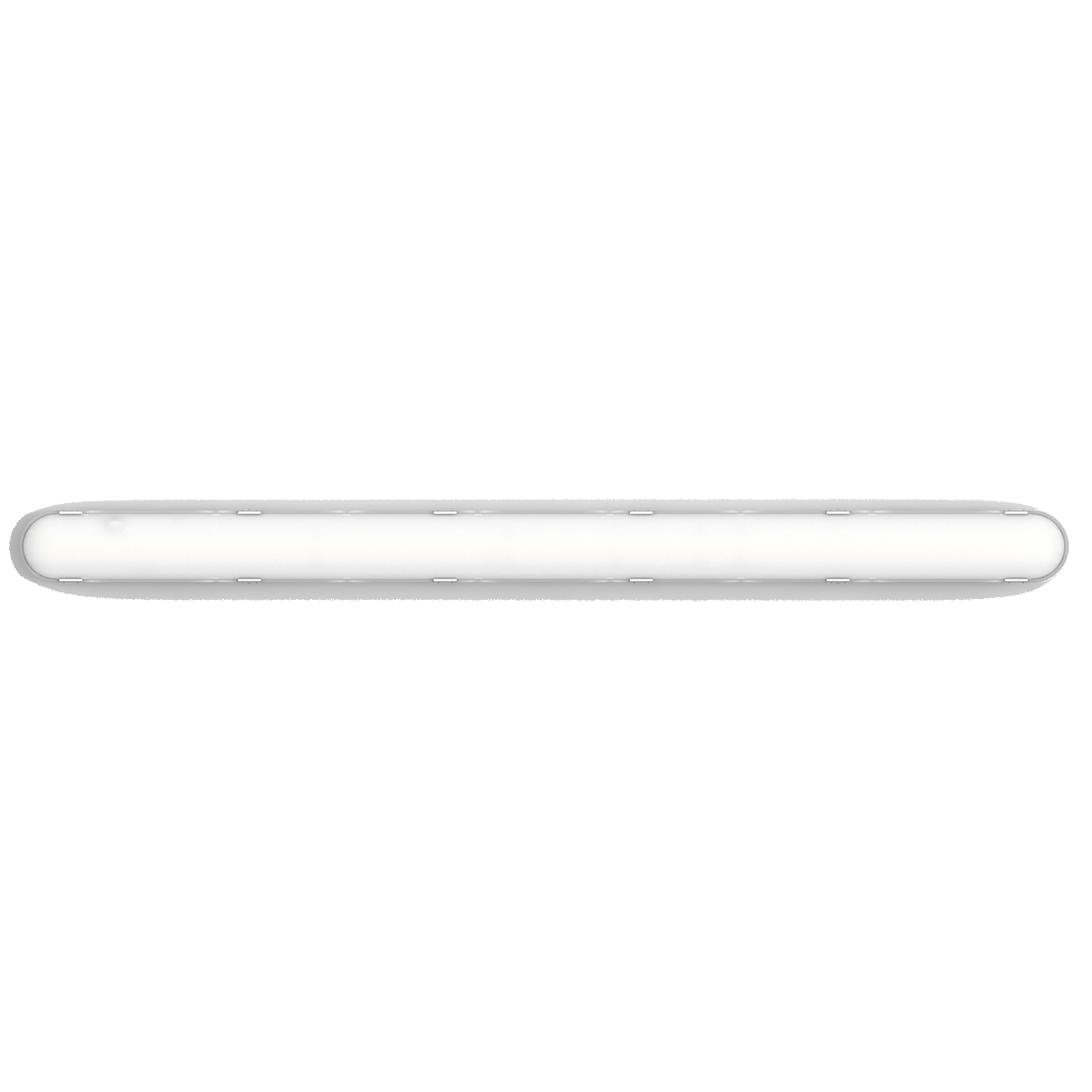 LUMINARIO IP65 30-37-44-52W 3CCT 100-277
