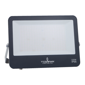 REFLECTOR LED 150 W, 3 CCT 100-277 V~