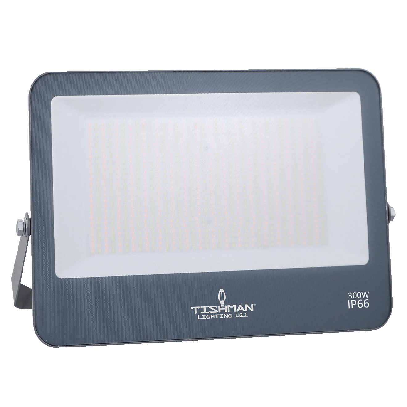 REFLECTOR LED 300 W, 3 CCT 100-277 V~