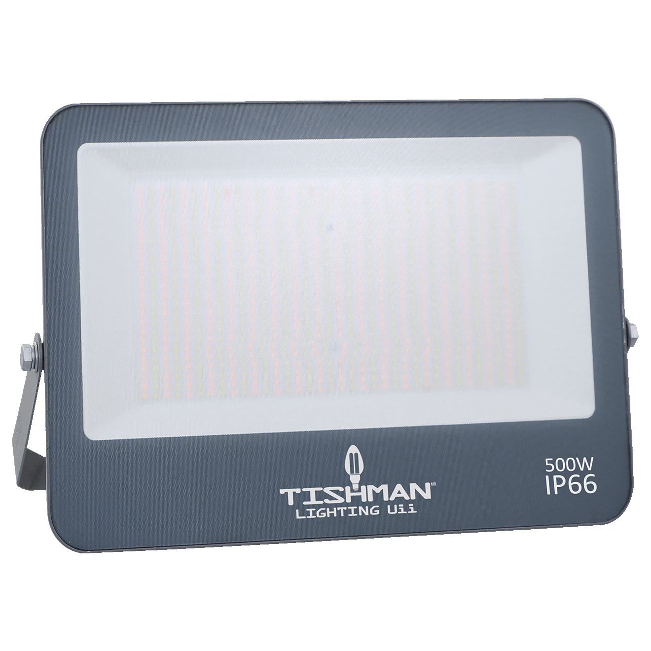 REFLECTOR LED 500 W, 3 CCT 100-277 V~