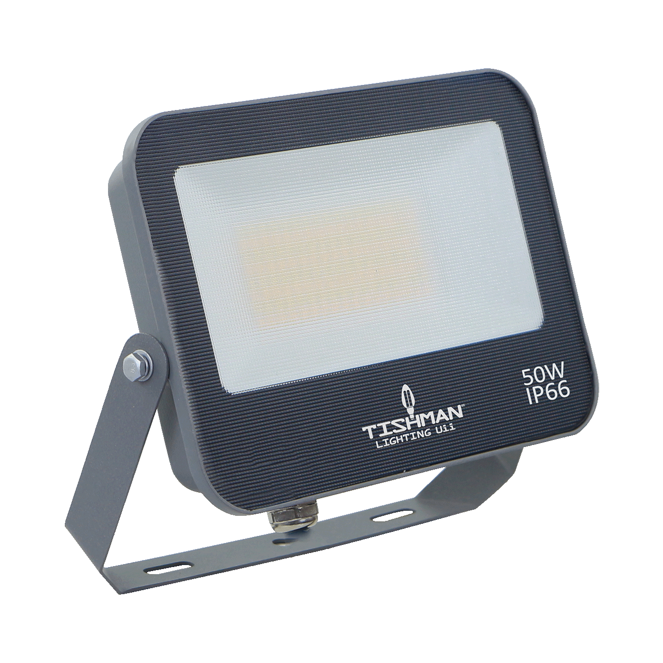 REFLECTOR LED 50 W, 3 CCT 100-277 V~