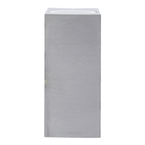 CYGNUS ARB COLOR ALUMINIO DOBLE