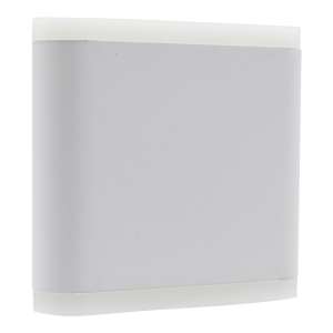 ARES I ARB COLOR ALUMINIO DOBLE
