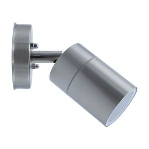 CANIS CILINDRO ACERO INOX SENCILLO