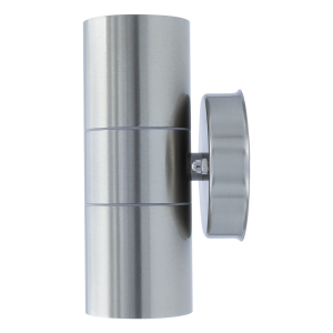 CANIS CILINDRO ACERO INOX DOBLE