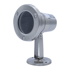 LYNX JARDIN ACERO INOX