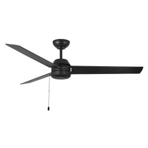 WIND NEGRO 3 ASPAS NEGRAS