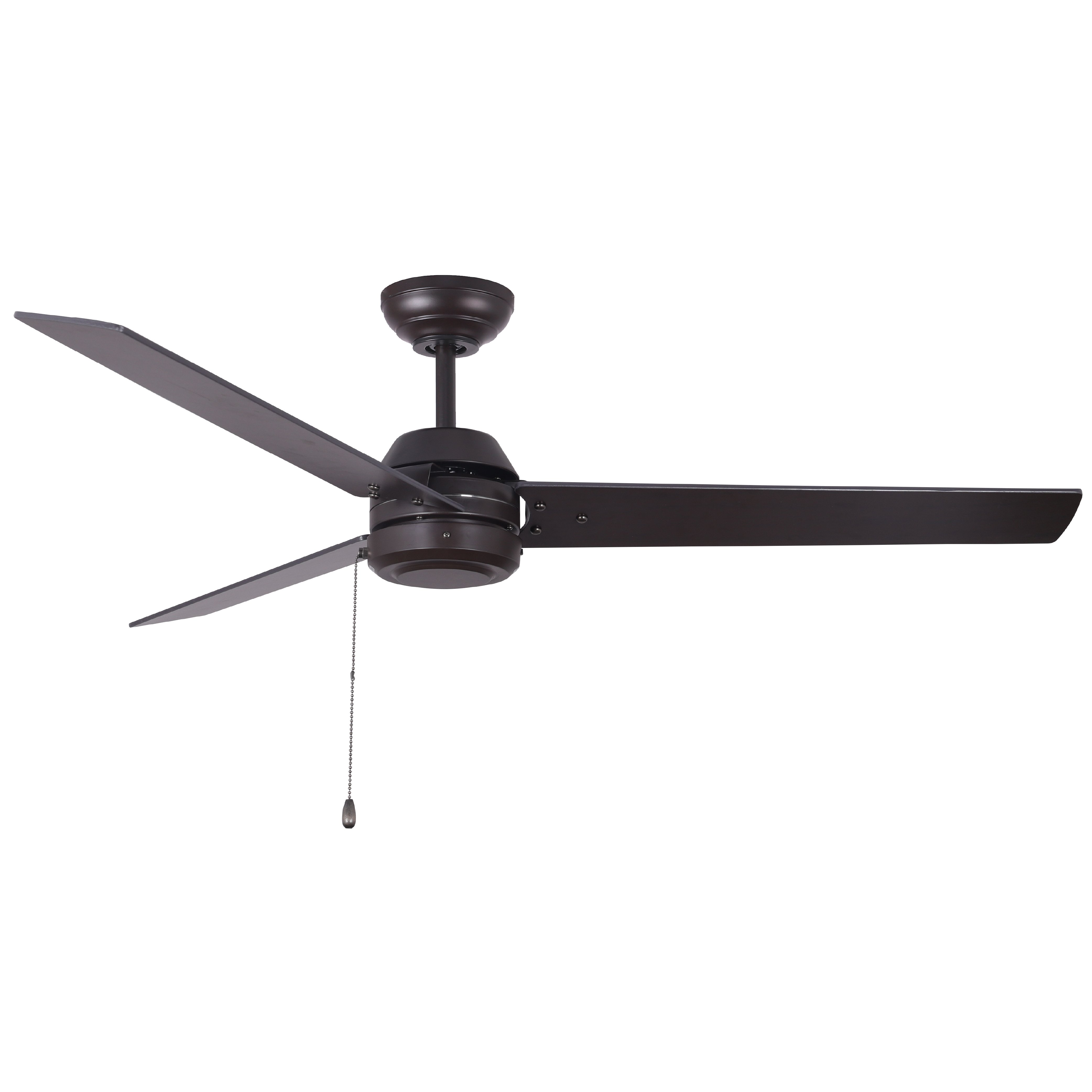 WIND NEGRO 3 ASPAS CHOCOLATE