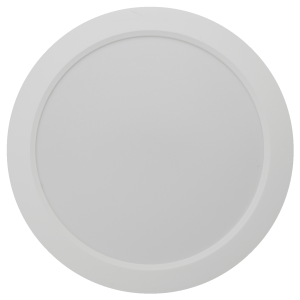 ASPIRINA 227MM BLANCO 120°
