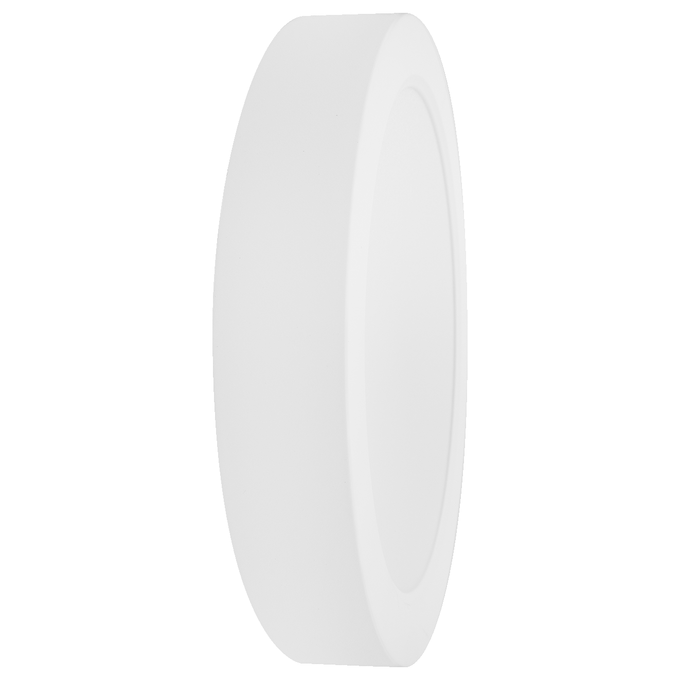 ASPIRINA 227MM BLANCO 120° - Imagen 3