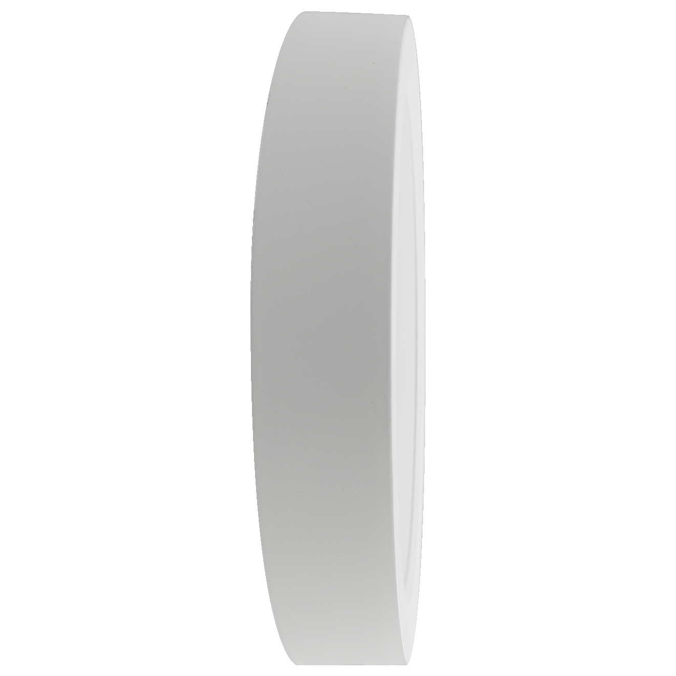 ASPIRINA 227MM BLANCO 120° - Imagen 4