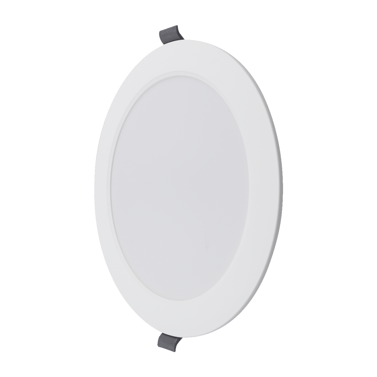 TLDLB1330 - Imagen 5