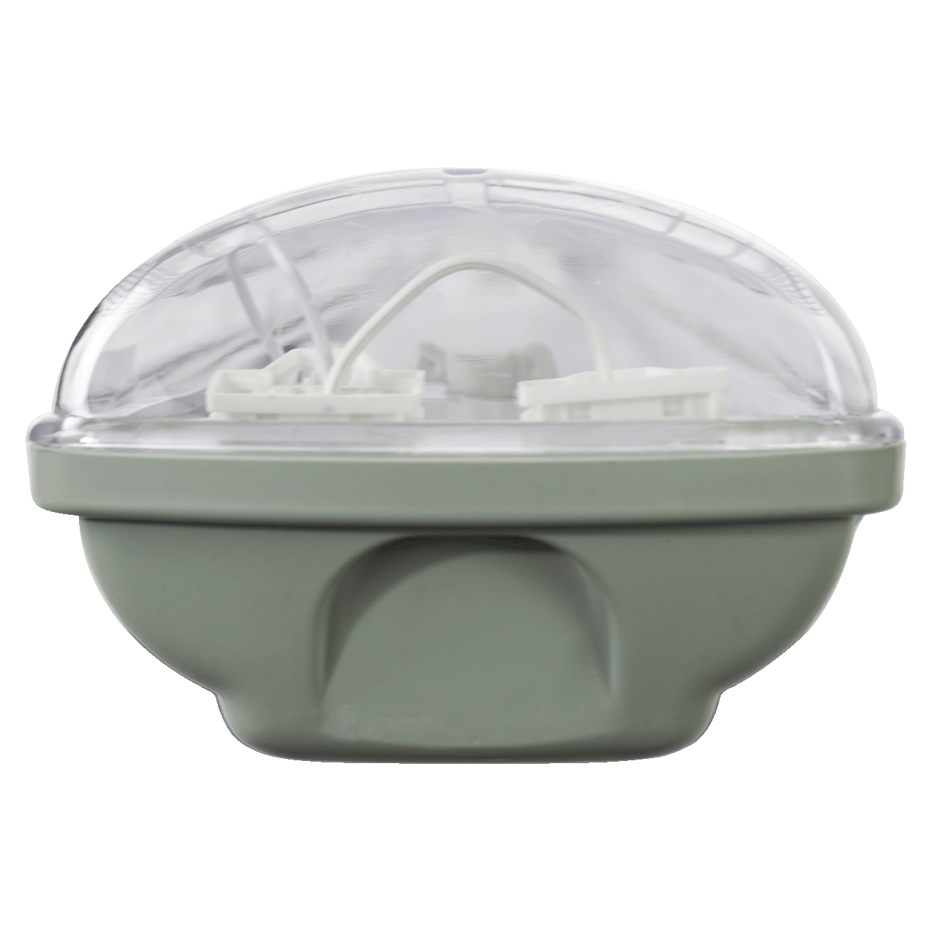 LUMINARIO IP65 2XG13 - Imagen 2