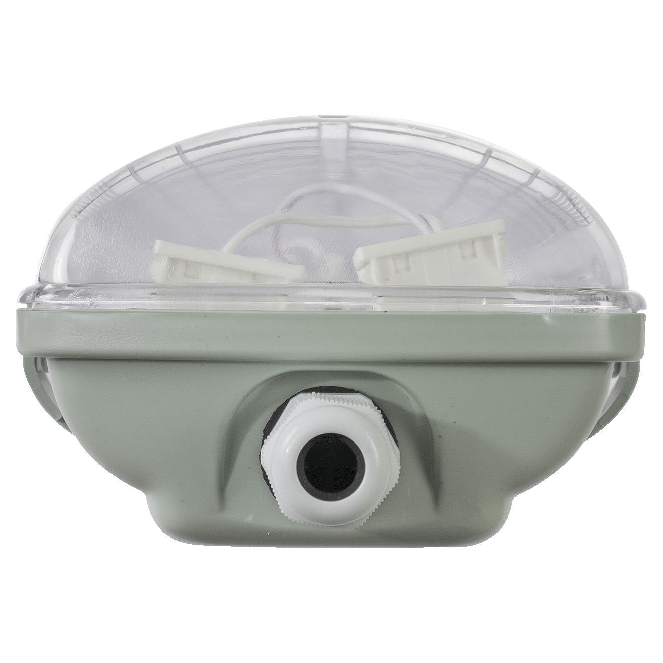 LUMINARIO IP65 2XG13 - Imagen 8