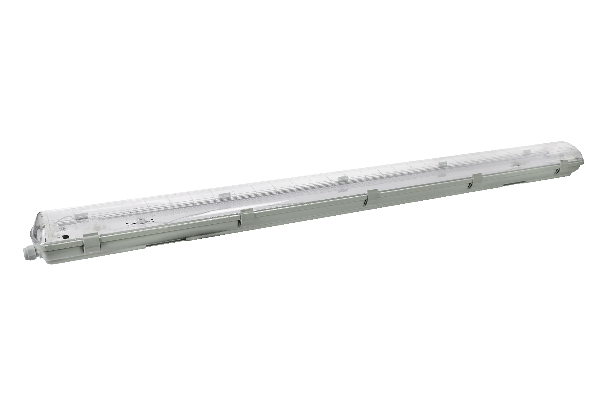 LUMINARIO IP65 2XG13 - Imagen 7
