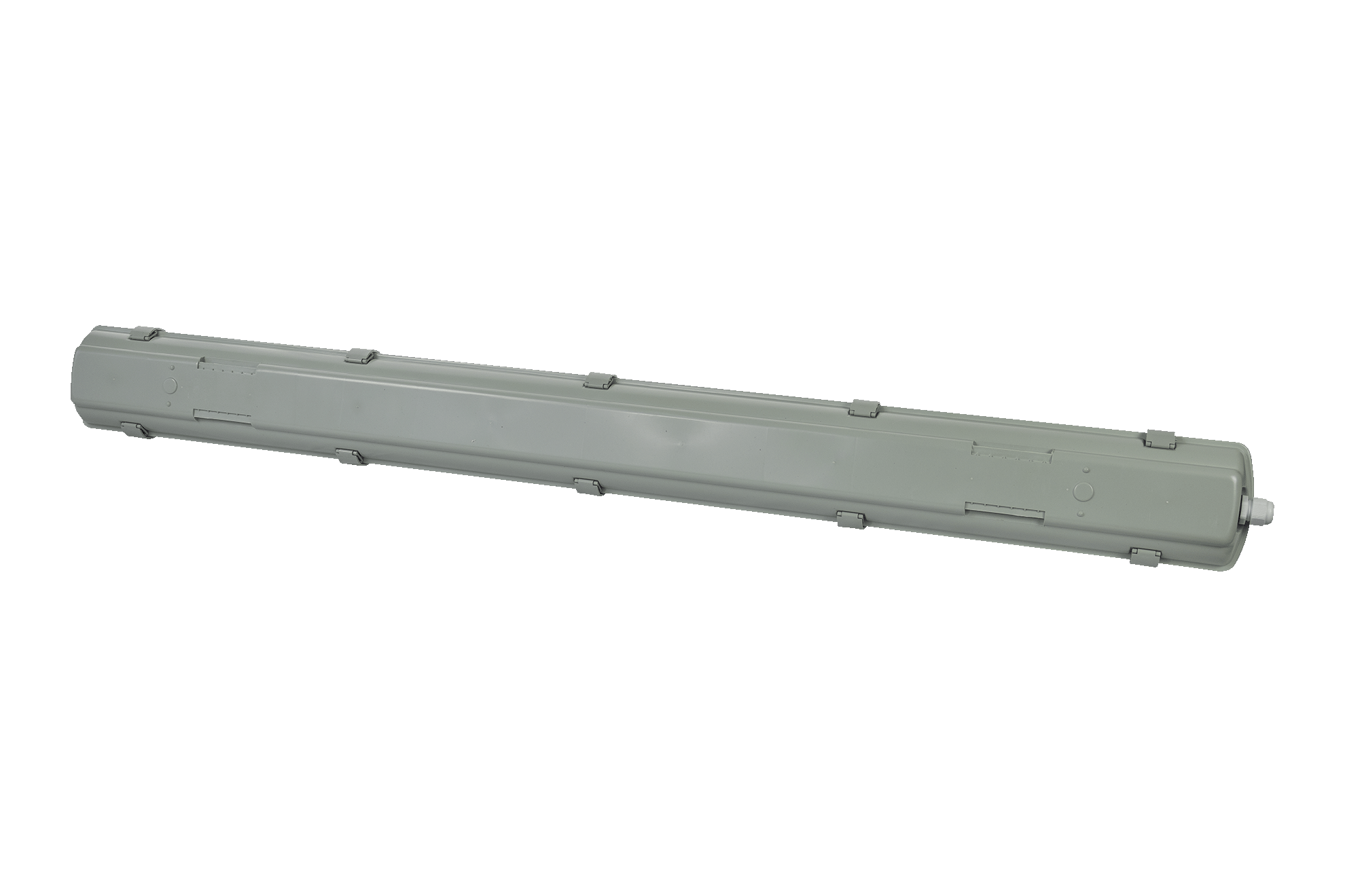 LUMINARIO IP65 2XG13 - Imagen 6