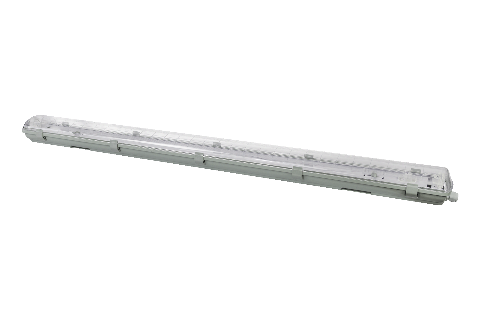 LUMINARIO IP65 2XG13 - Imagen 5