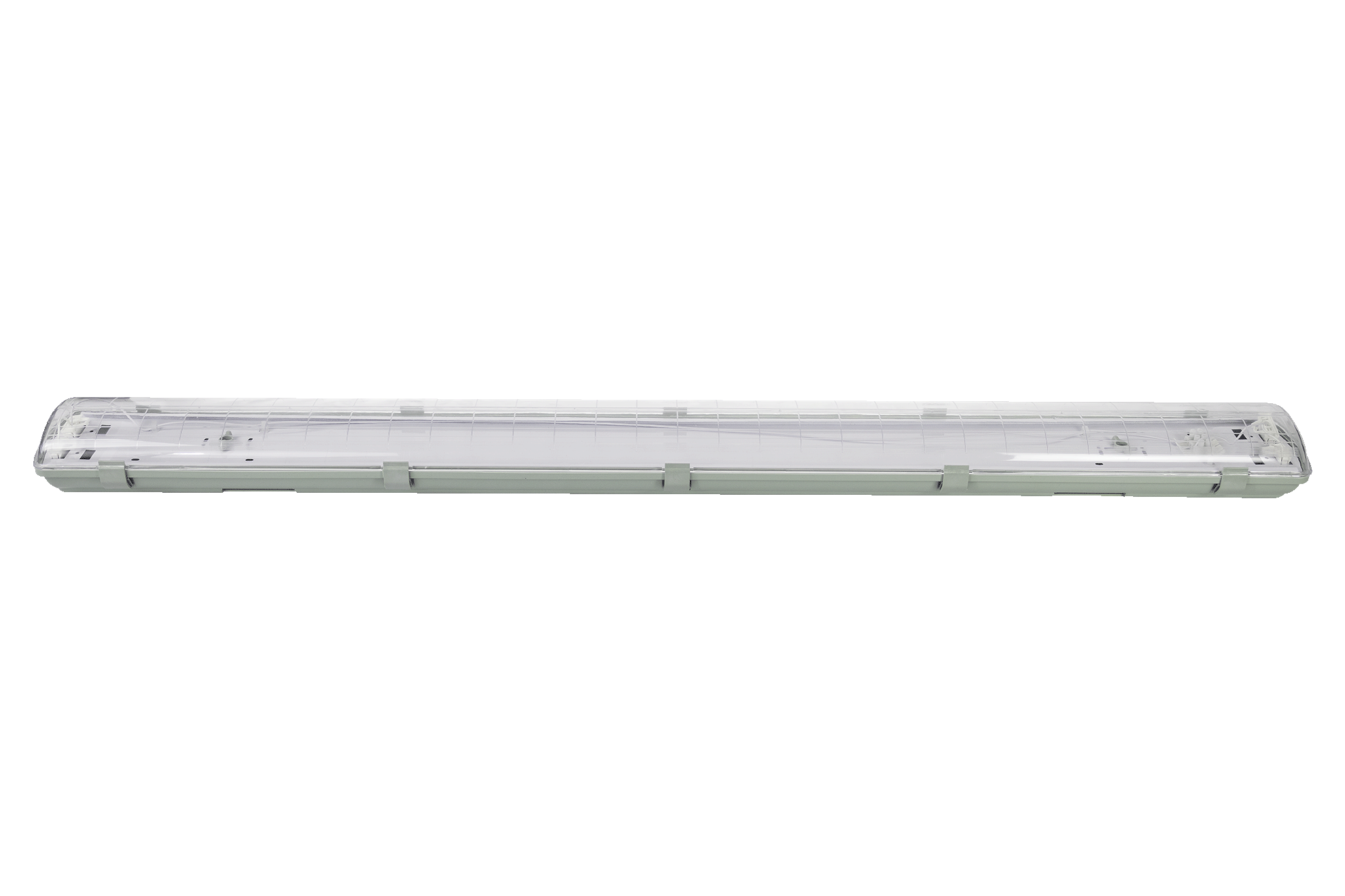 LUMINARIO IP65 2XG13 - Imagen 4