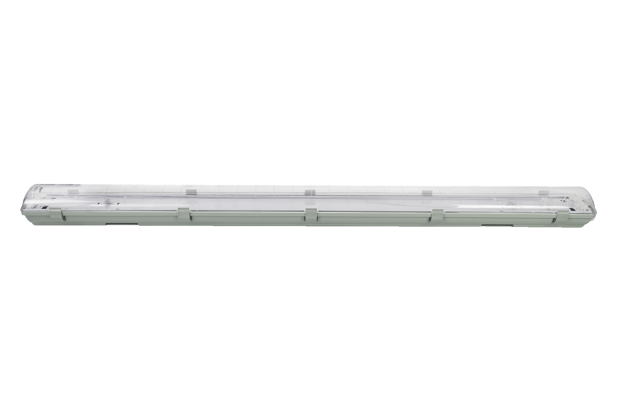 LUMINARIO IP65 2XG13 - Imagen 3