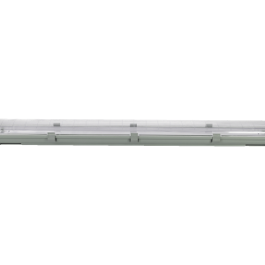 LUMINARIO IP65 2XG13