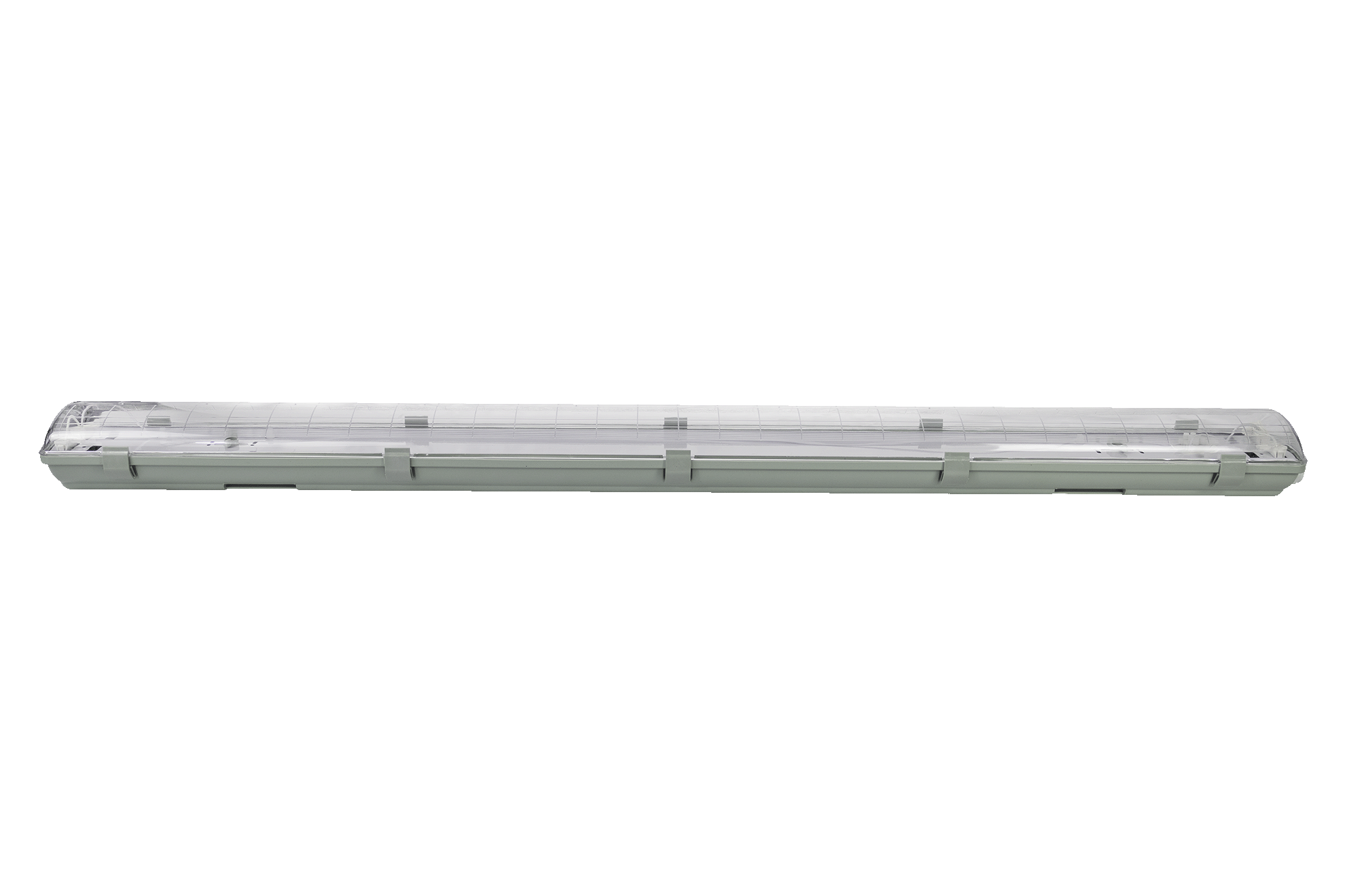 LUMINARIO IP65 2XG13
