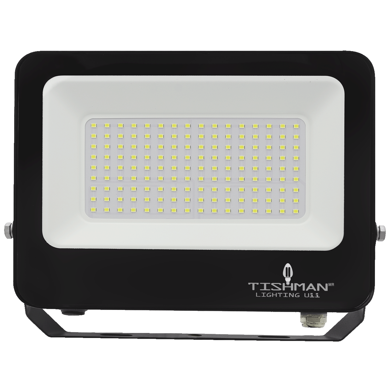 REFLECTOR LED 100W 100-240V 6500K