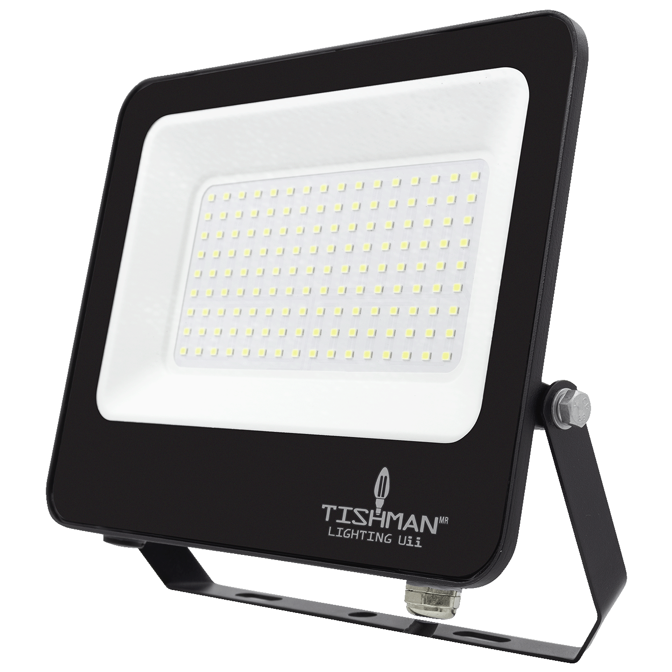 REFLECTOR LED 150W 100-240V 6500K - Imagen 3