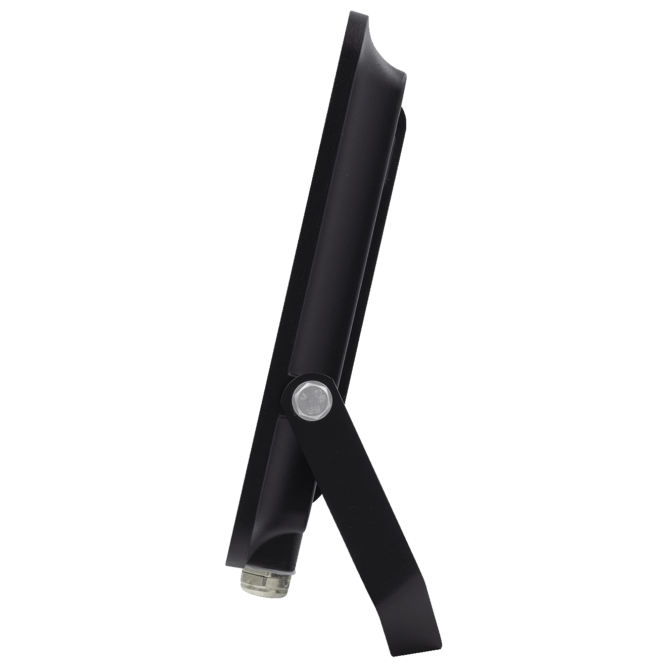 REFLECTOR LED 150W 100-240V 6500K - Imagen 4