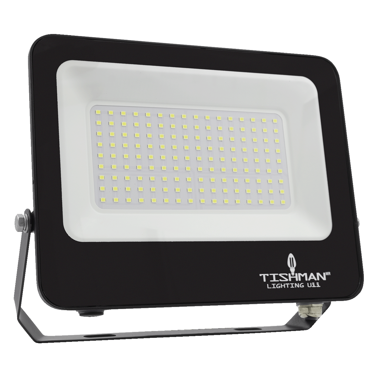 REFLECTOR LED 150W 100-240V 6500K - Imagen 13