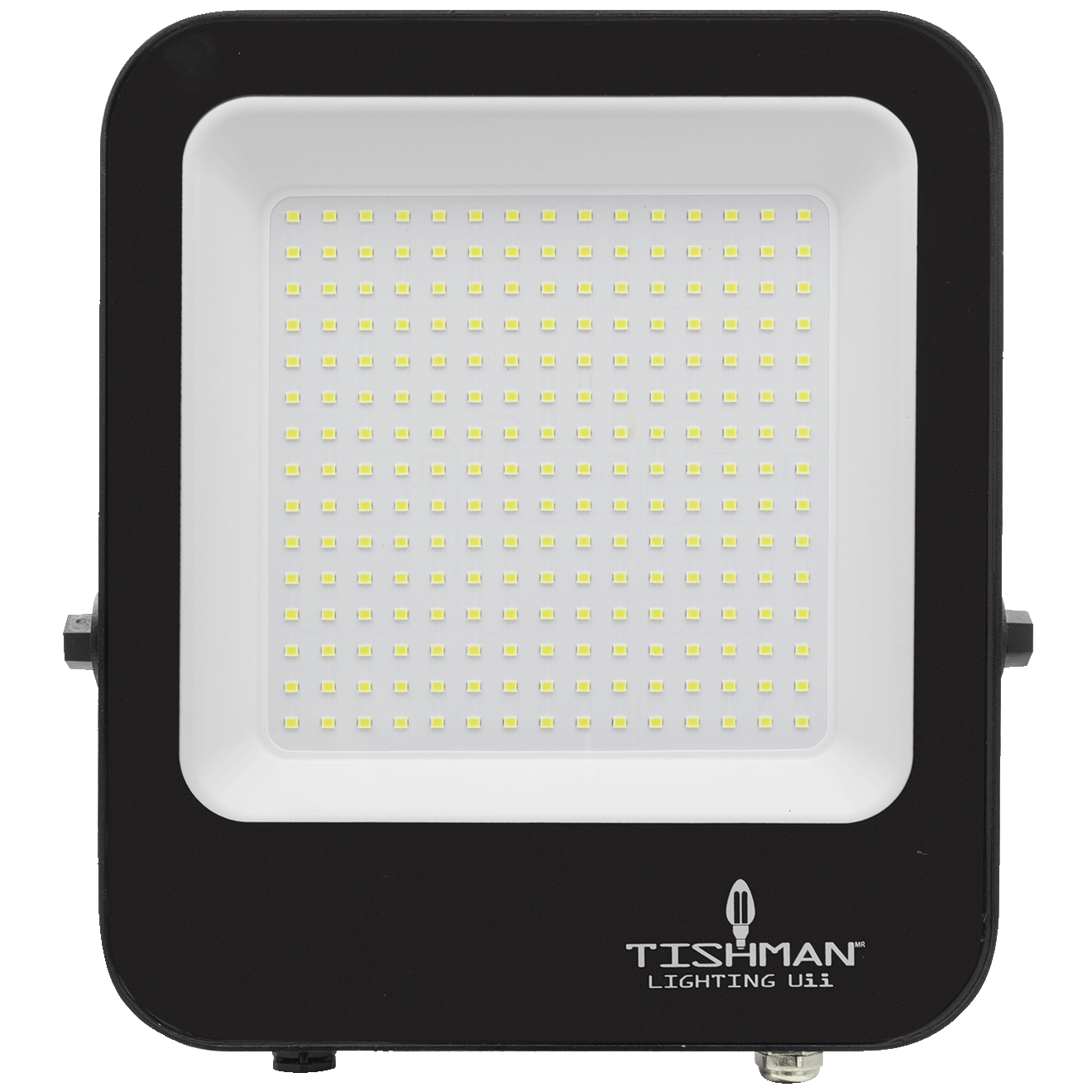 REFLECTOR LED 150W 100-240V 6500K
