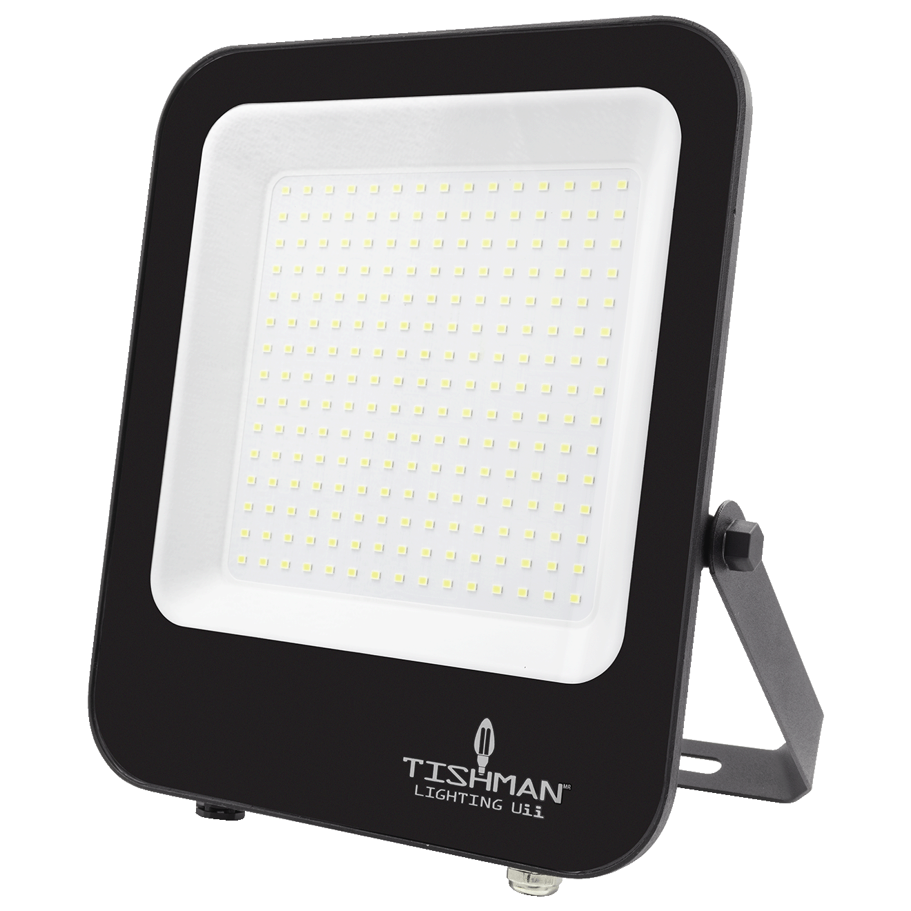 REFLECTOR LED 150W 100-240V 6500K - Imagen 9