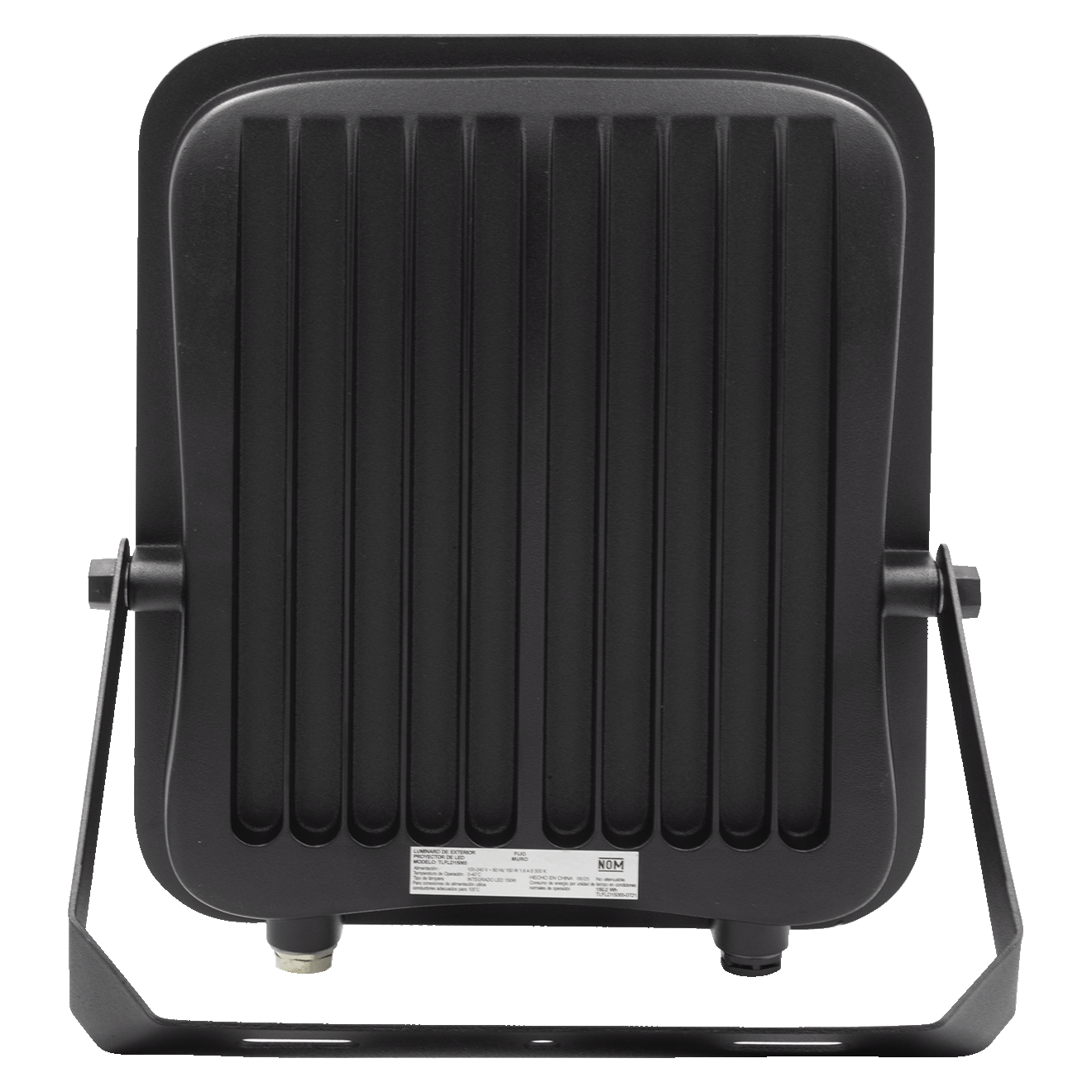 REFLECTOR LED 150W 100-240V 6500K - Imagen 14