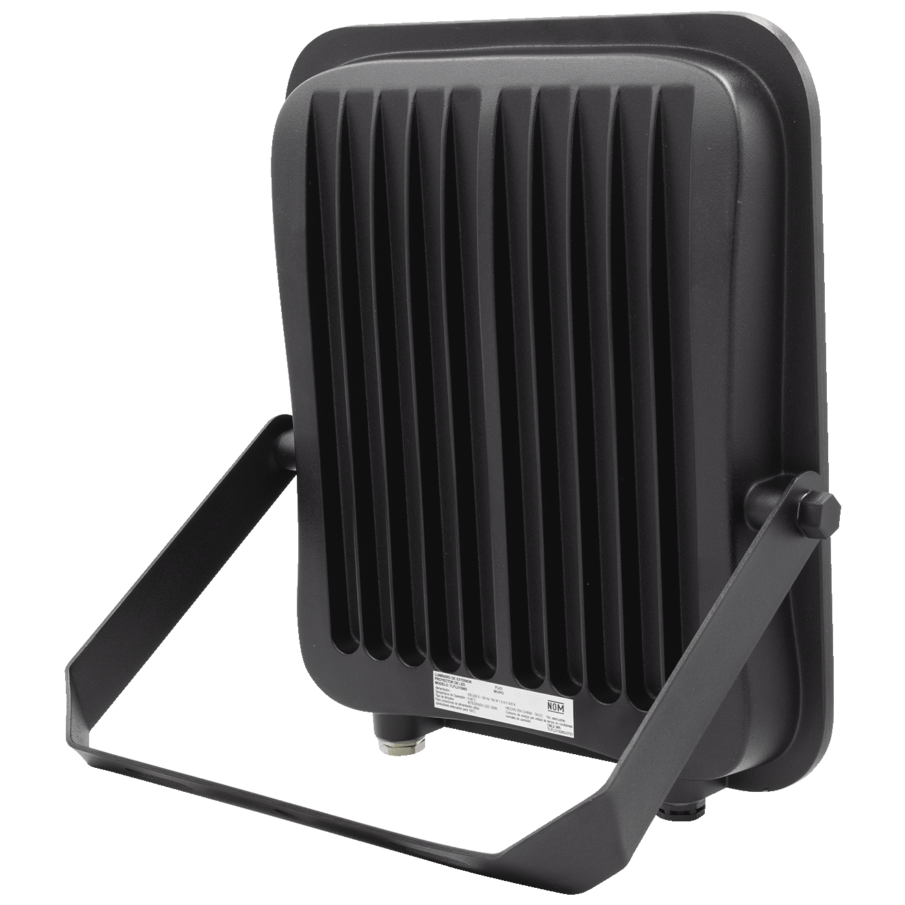 REFLECTOR LED 150W 100-240V 6500K - Imagen 15
