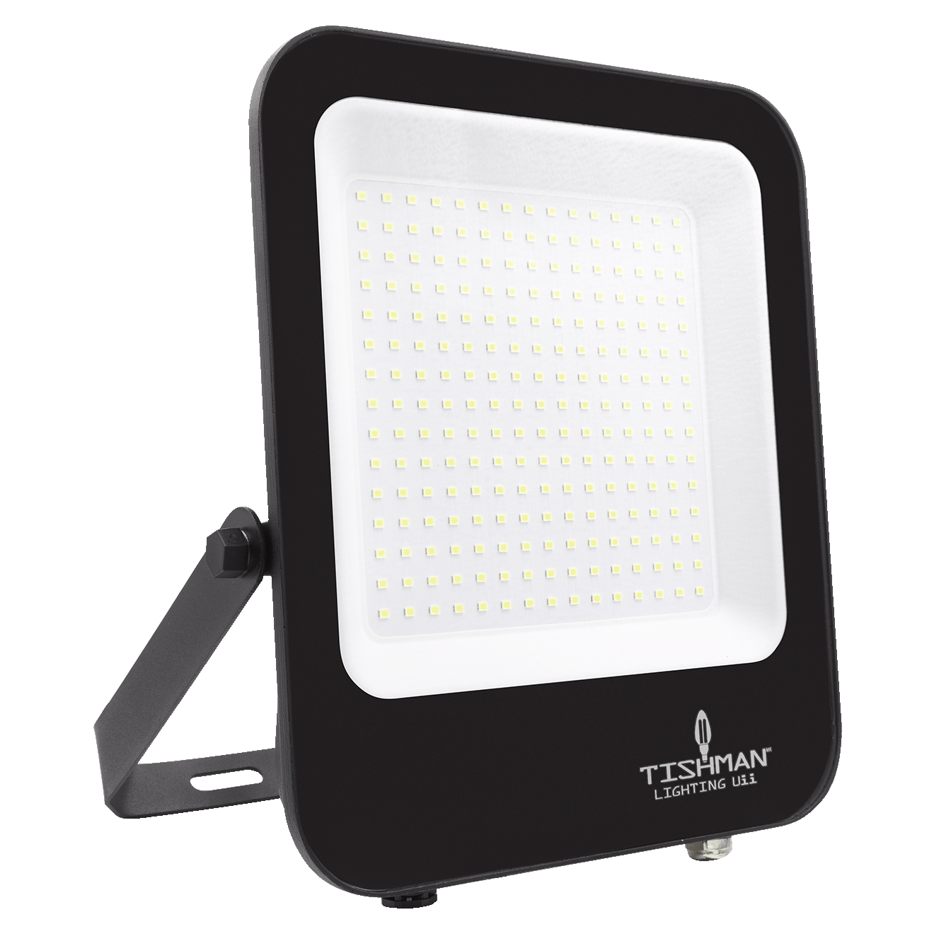 REFLECTOR LED 150W 100-240V 6500K - Imagen 16
