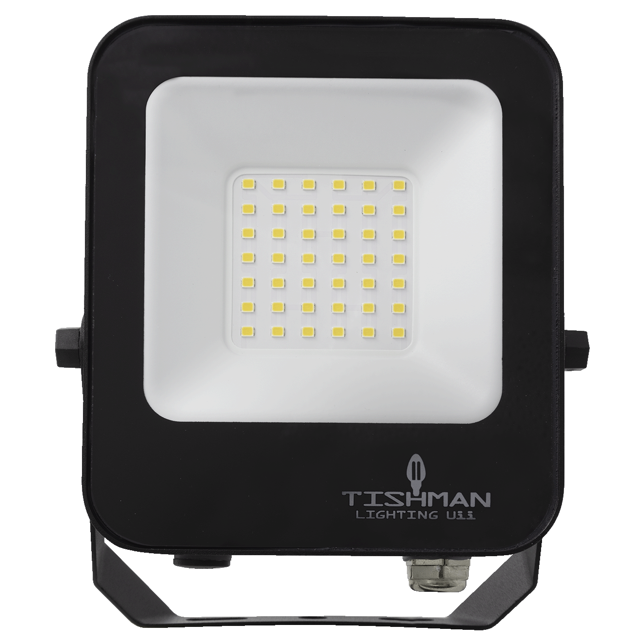 REFLECTOR LED 30W 100-240V 3000K