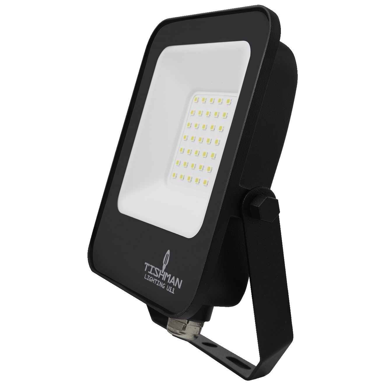 REFLECTOR LED 30W 100-240V 3000K - Imagen 8