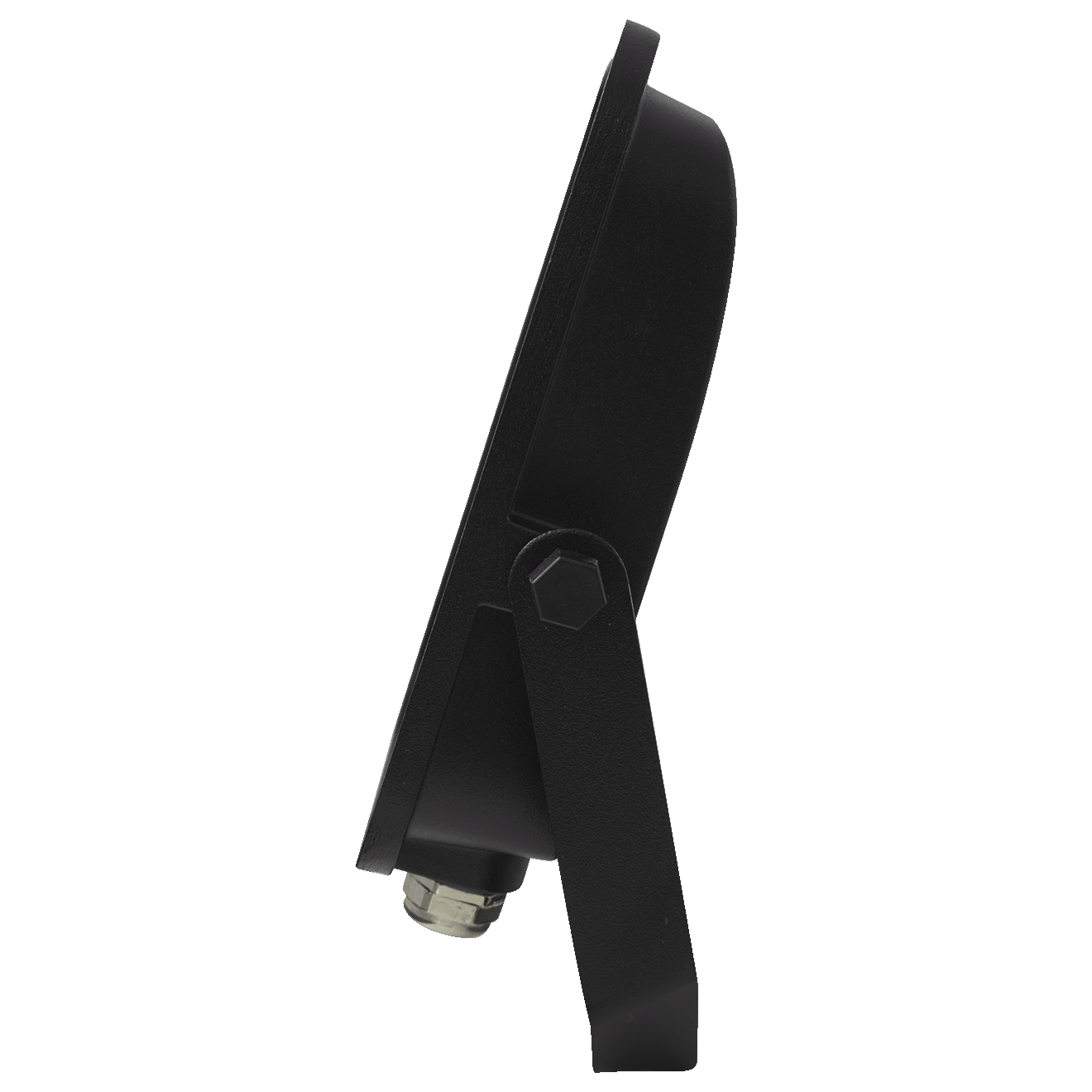 REFLECTOR LED 30W 100-240V 3000K - Imagen 7