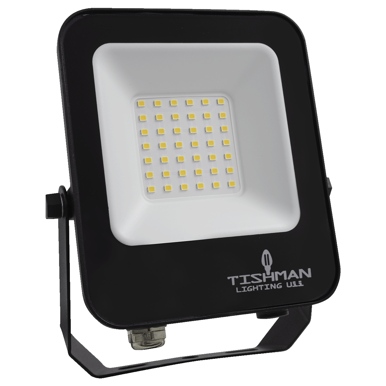 REFLECTOR LED 30W 100-240V 3000K - Imagen 3
