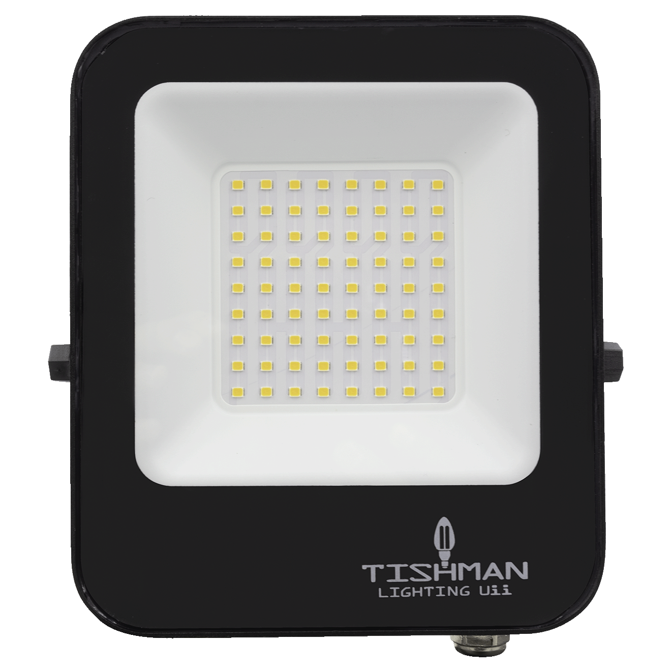 REFLECTOR LED 50W 100-240V 6500K