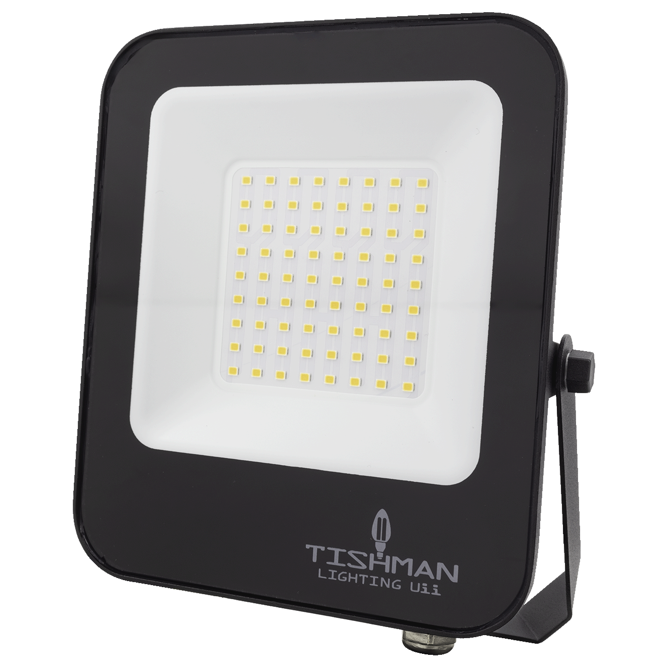 REFLECTOR LED 50W 100-240V 6500K - Imagen 2