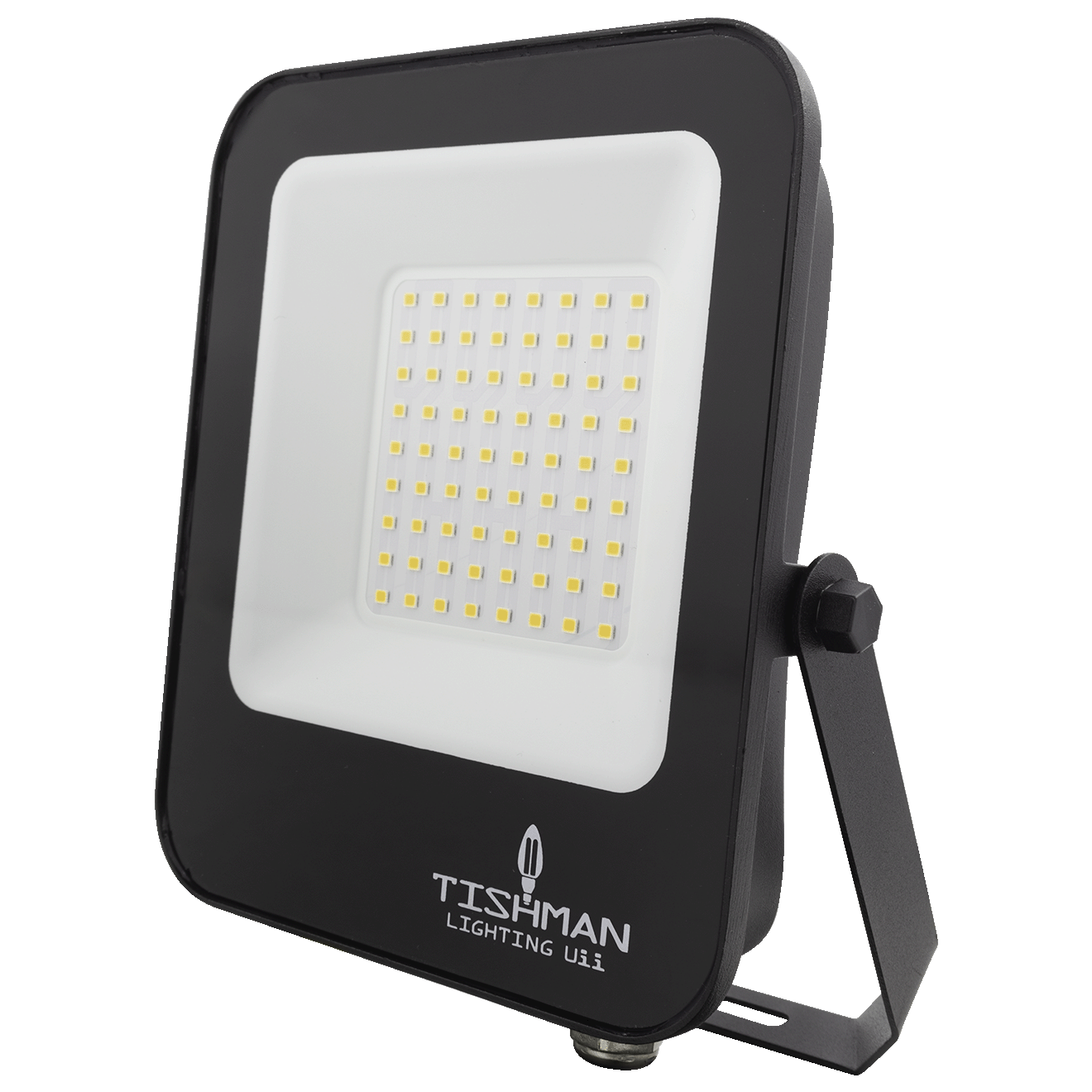REFLECTOR LED 50W 100-240V 6500K - Imagen 9
