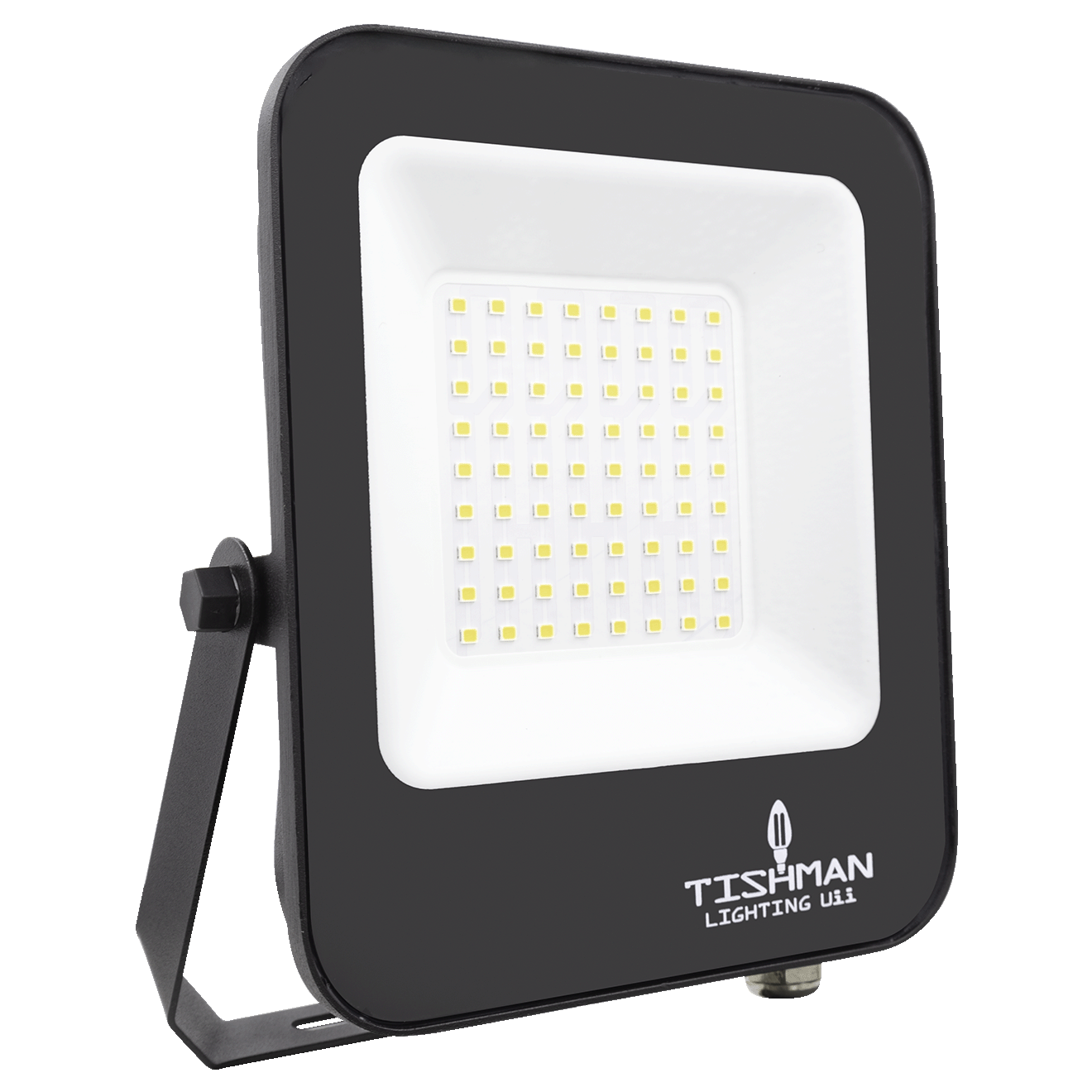 REFLECTOR LED 50W 100-240V 6500K - Imagen 3