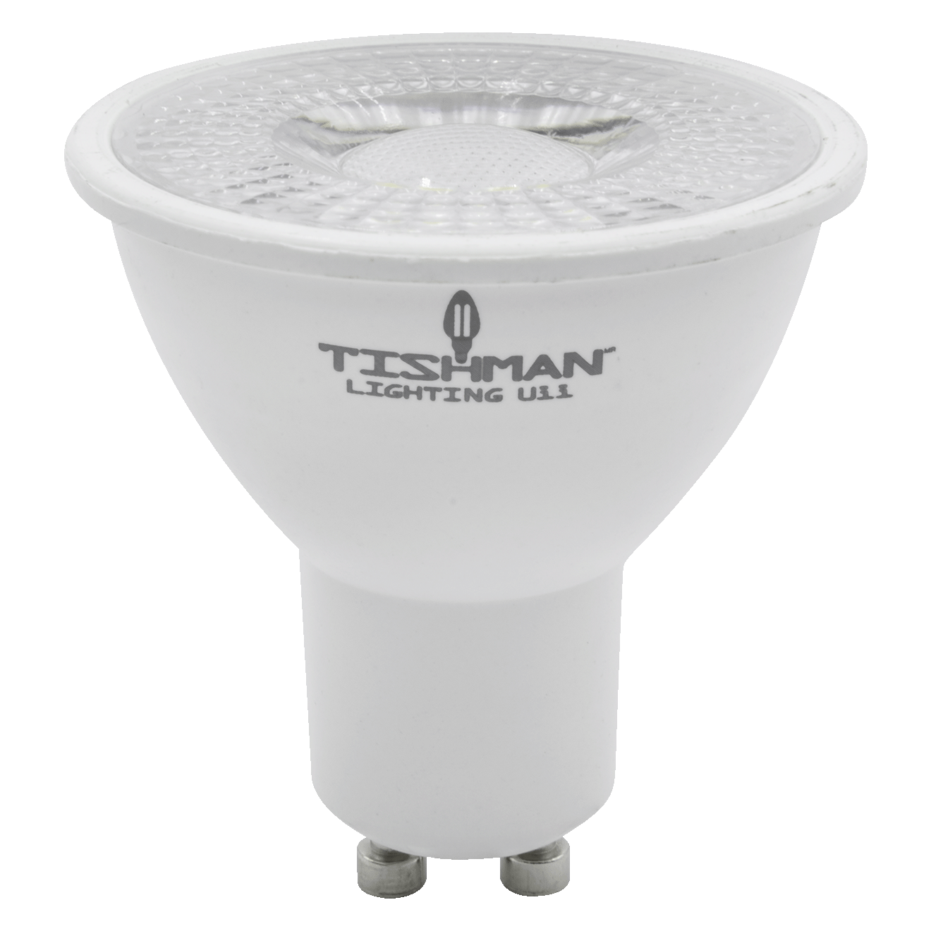 REFLECTOR LED MR16 38° 490 lm - Imagen 7