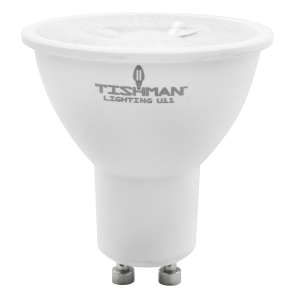 REFLECTOR LED MR16 38° 490 lm