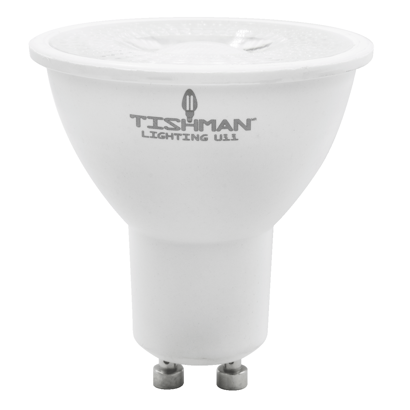 REFLECTOR LED MR16 38° 490 lm
